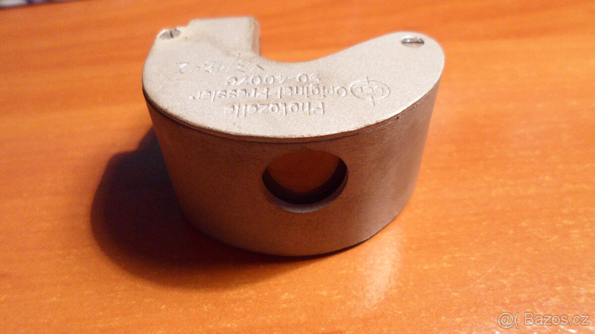 FOTONKA - 3