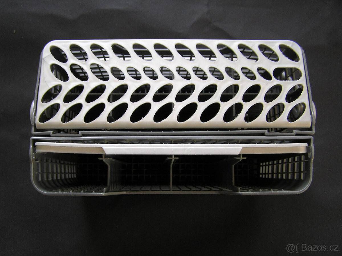 Košík na příbory myčky Electrolux - 3