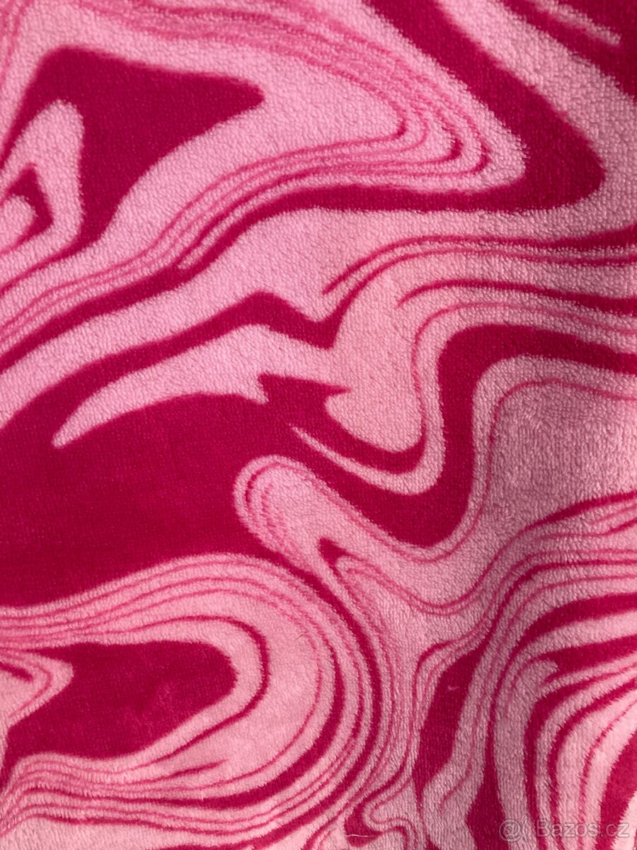 Mikiny H&M 134/140 cm - 3