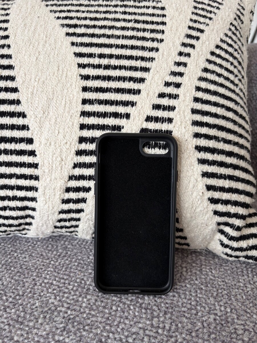 IPhone SE 2020, 128 GB - 3