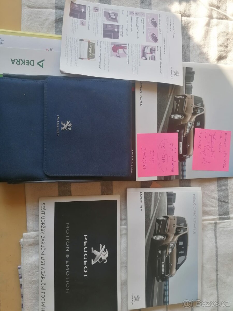 Expert Tepee 2.0 163PS - 3