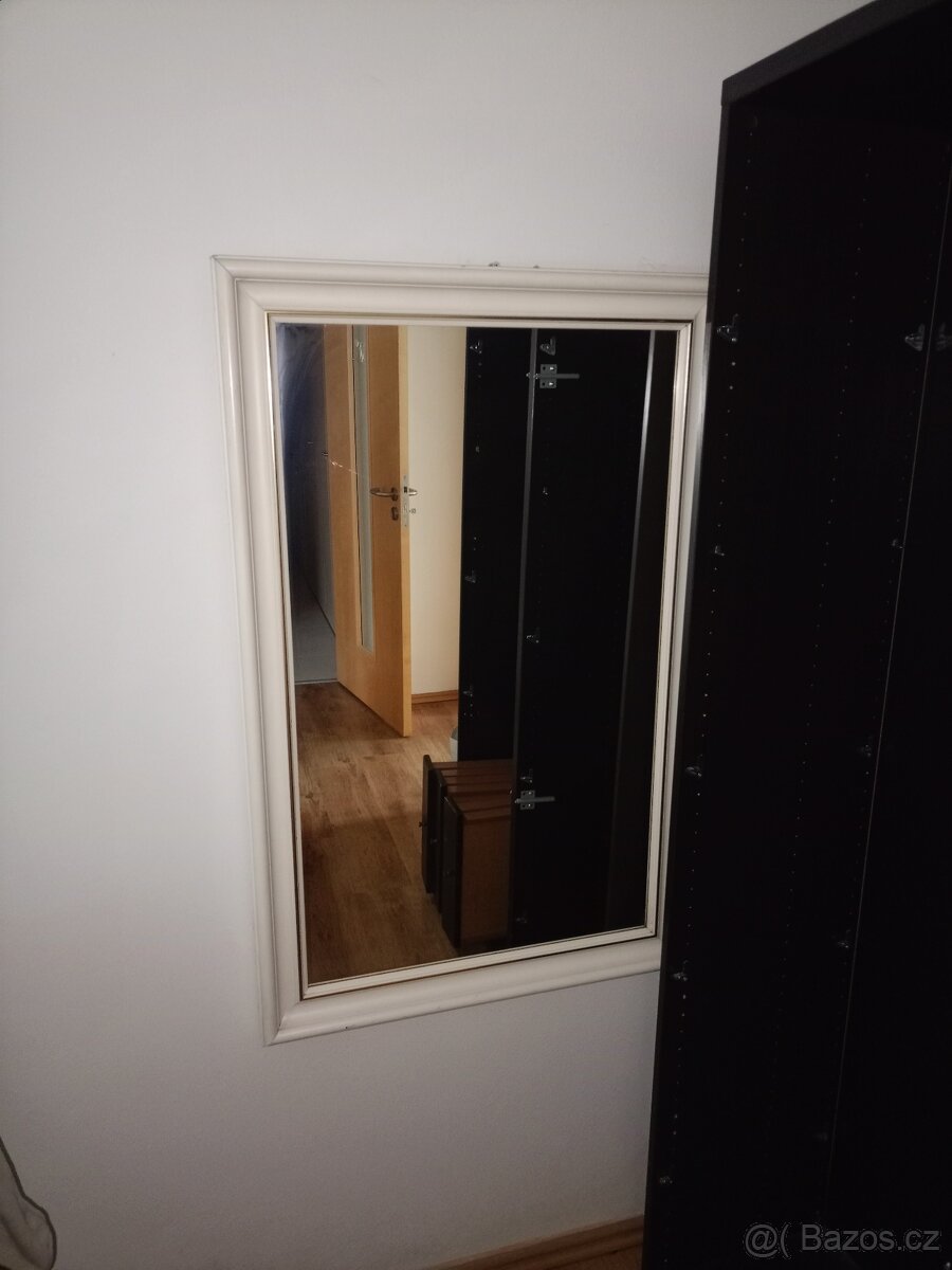 Nábytek za odvoz - 3