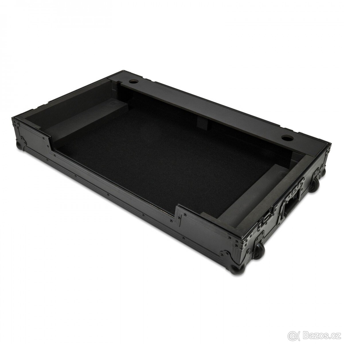 Nový AlphaTheta (Pioneer) Flightcase pro XDJ-AZ - 3