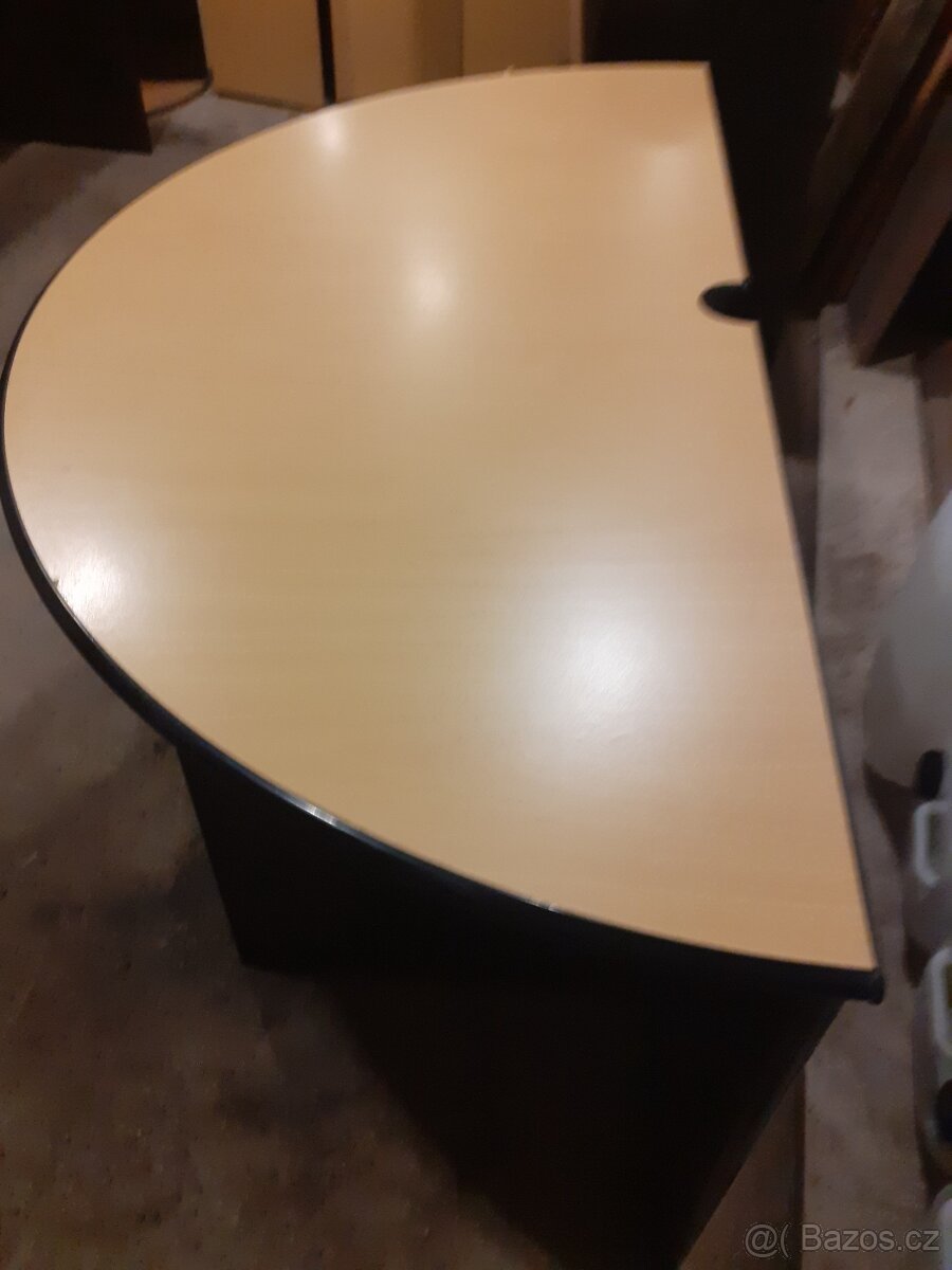 nábytek do kanceláře - 3