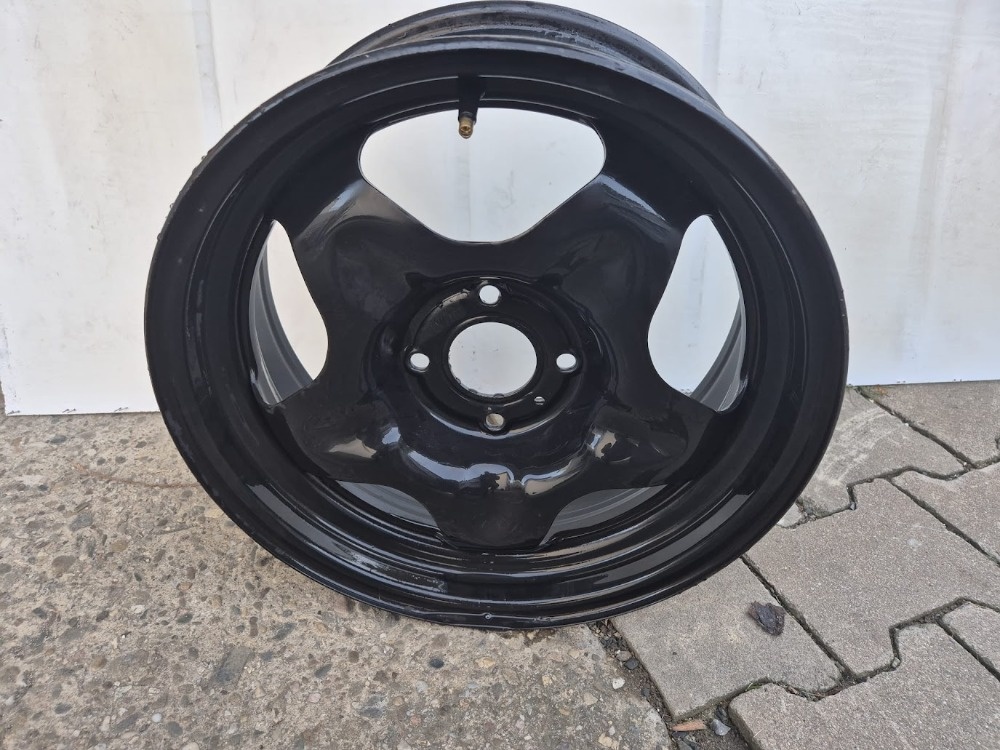 Disky 6,50J16ET20 - 3