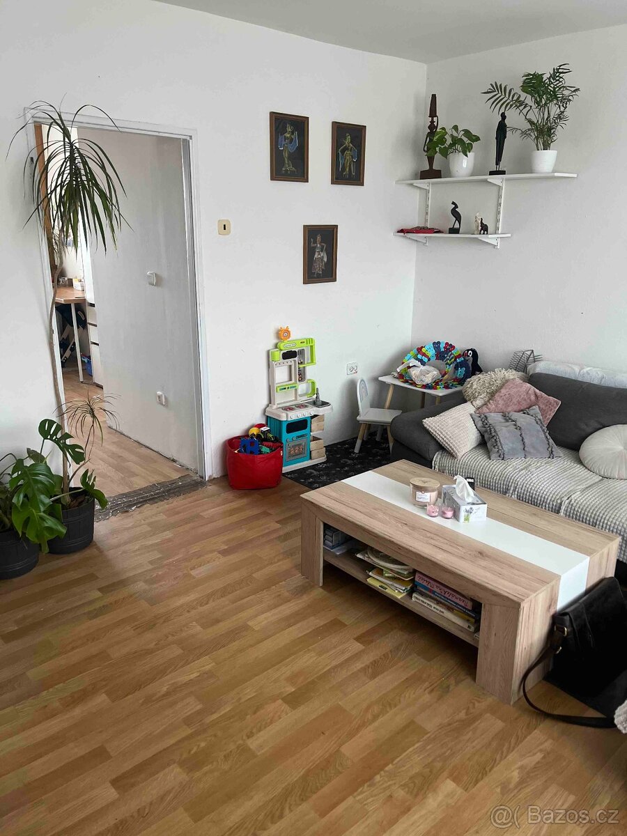 Prodej RD Moravský písek - 3