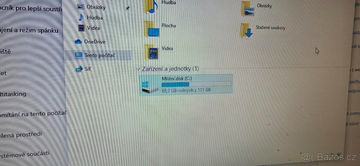 ZOTAC mini PC W10, plně funkční - 3