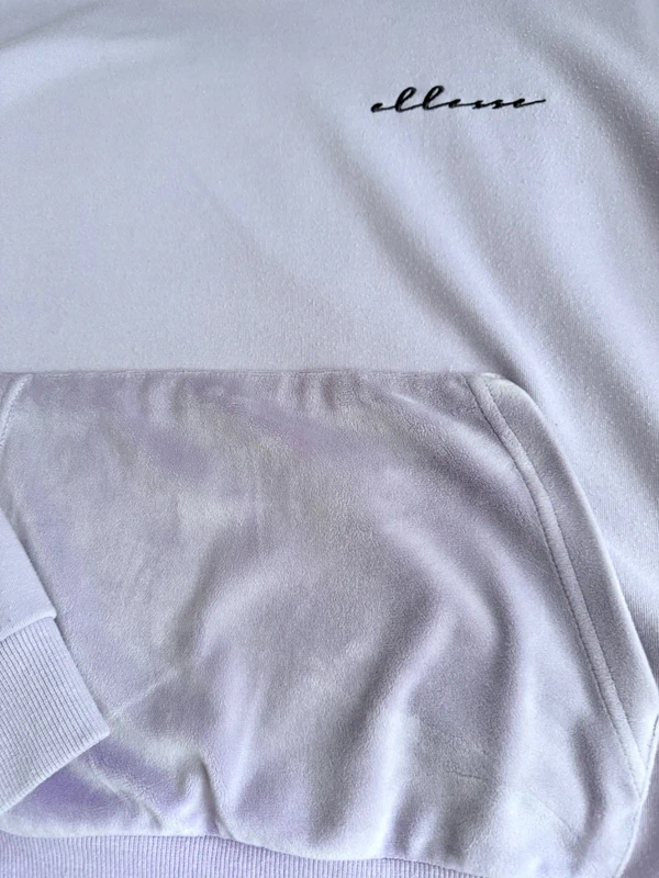 Mikina Ellesse - 3