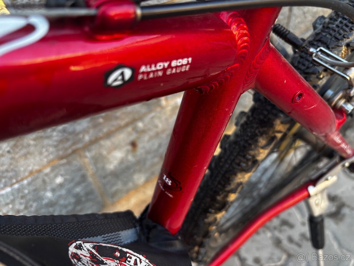 Author Basic ASL 2010 - 3