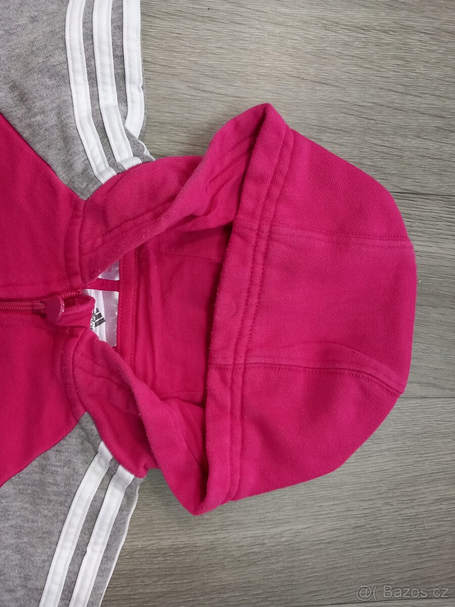 Overal adidas - 3