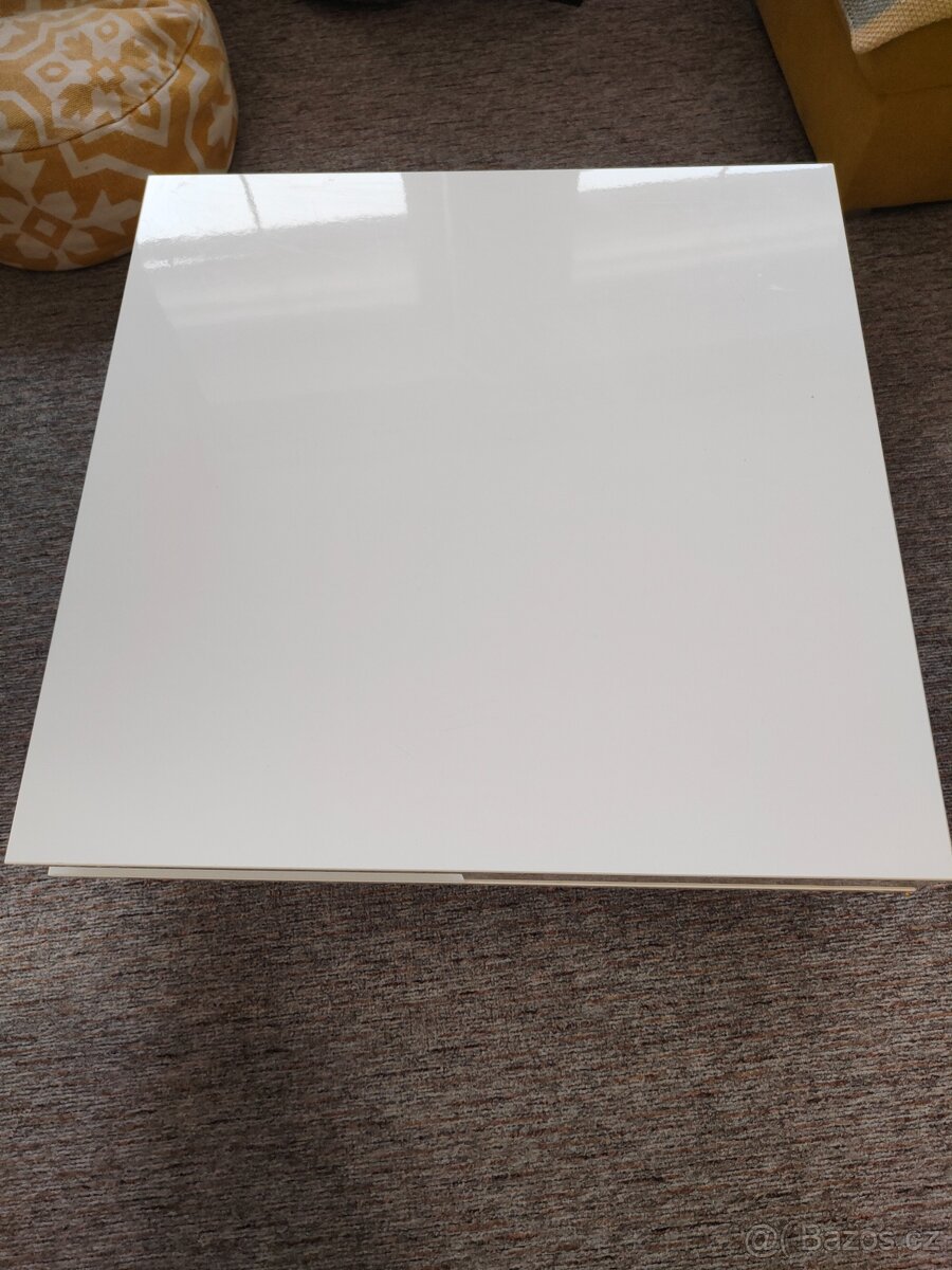 Konferenční stůl - 3