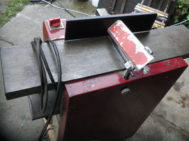 hoblovka s protahem - 3