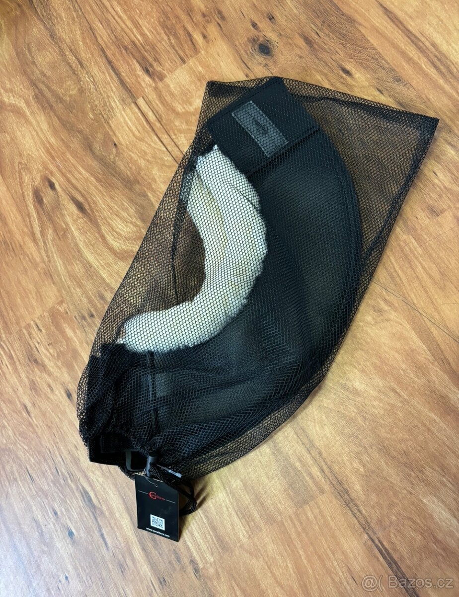 Zvony Covalliero - 3