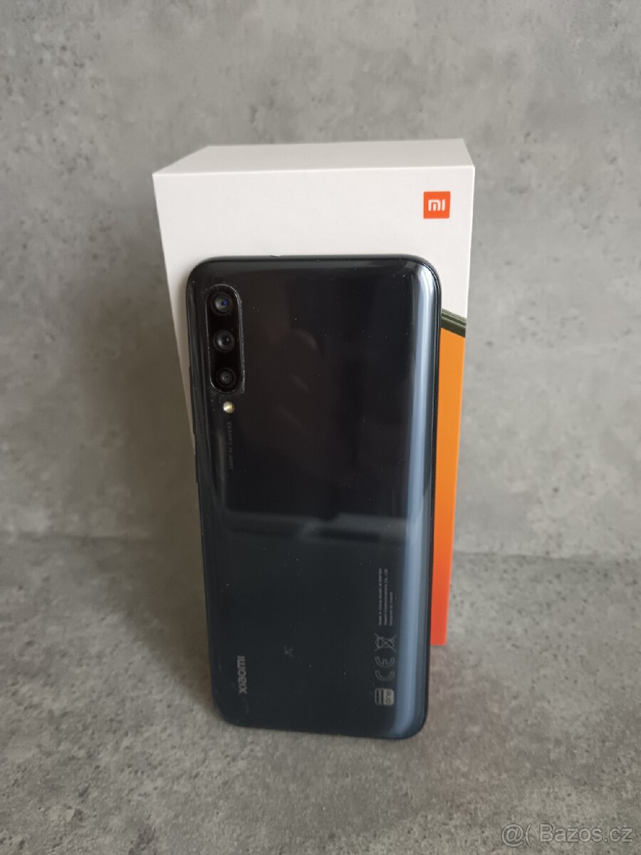 Xiaomi MIA3 - 3