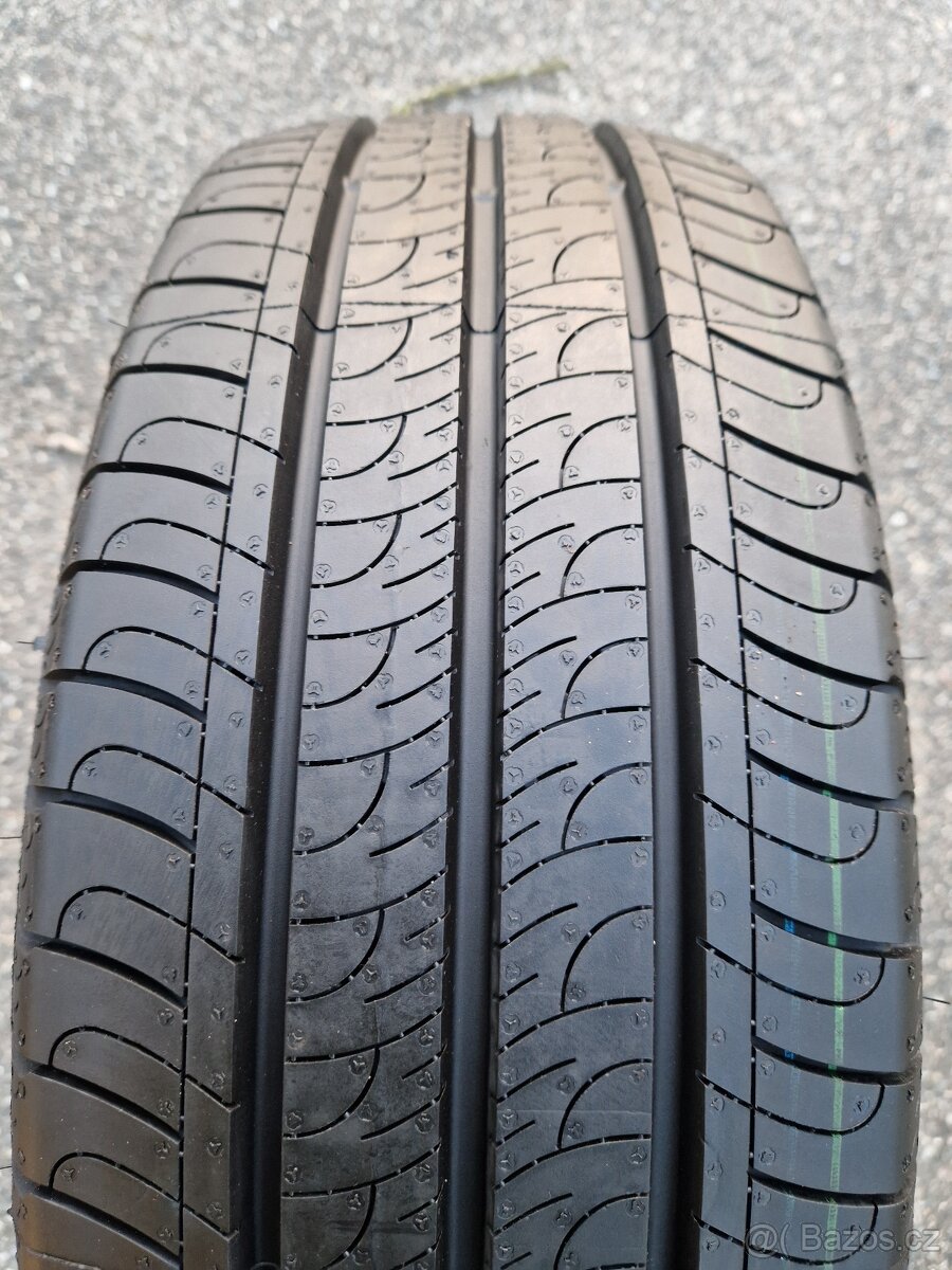 215/60 r17 c letni pneumatiky R17C 215 60 17 215/60/17 C - 3