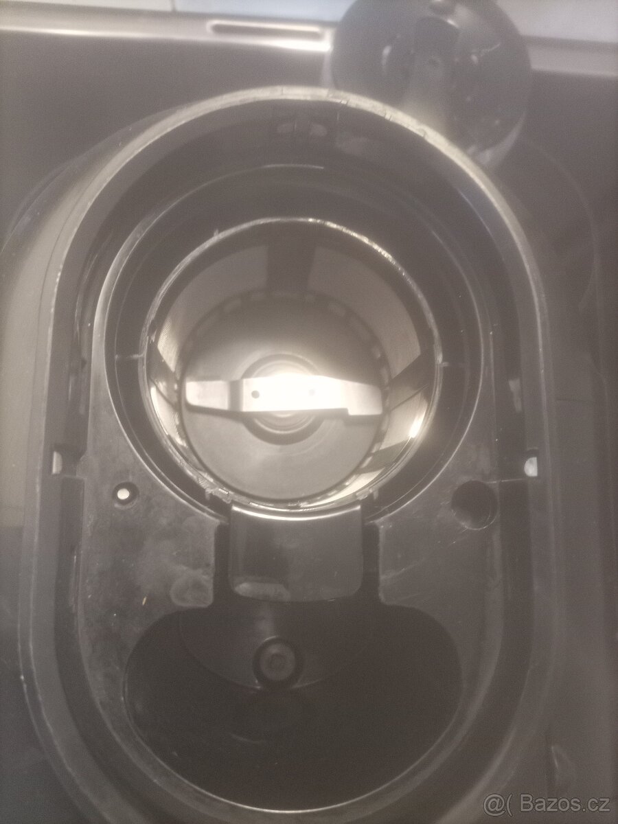 Kávovar Klarstein - 3