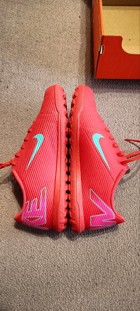 Nike tarfy nové - 3