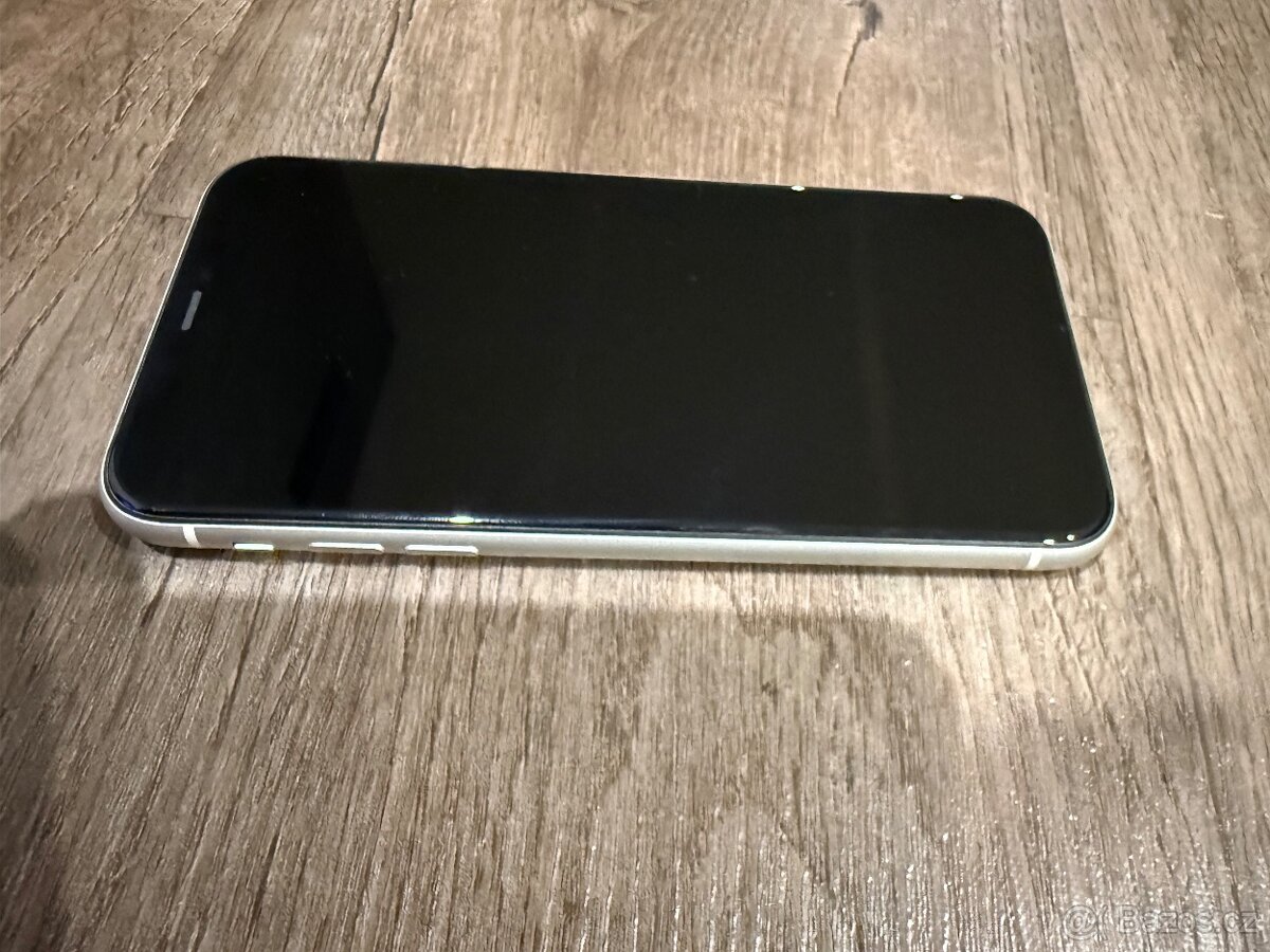 Iphone 11 64 Gb - 3