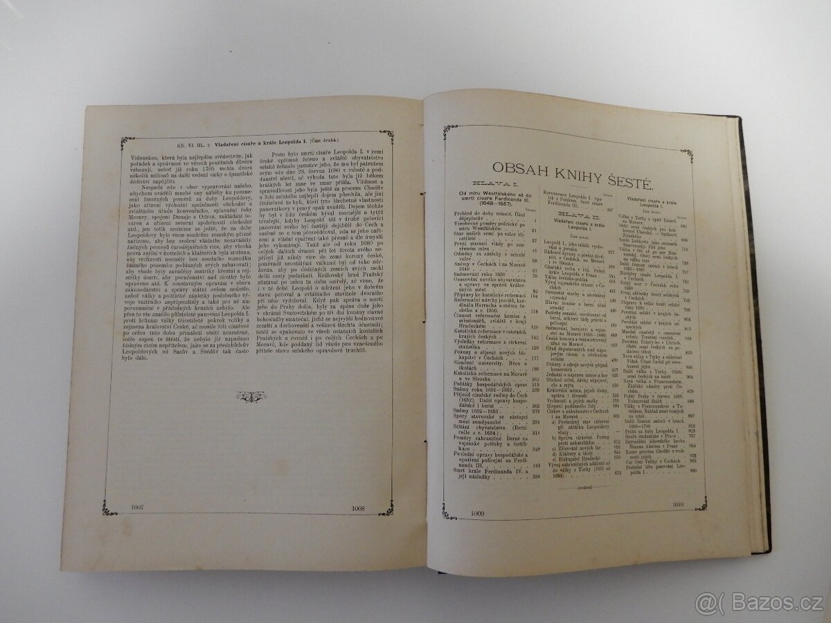 Starý dějepis. - 3