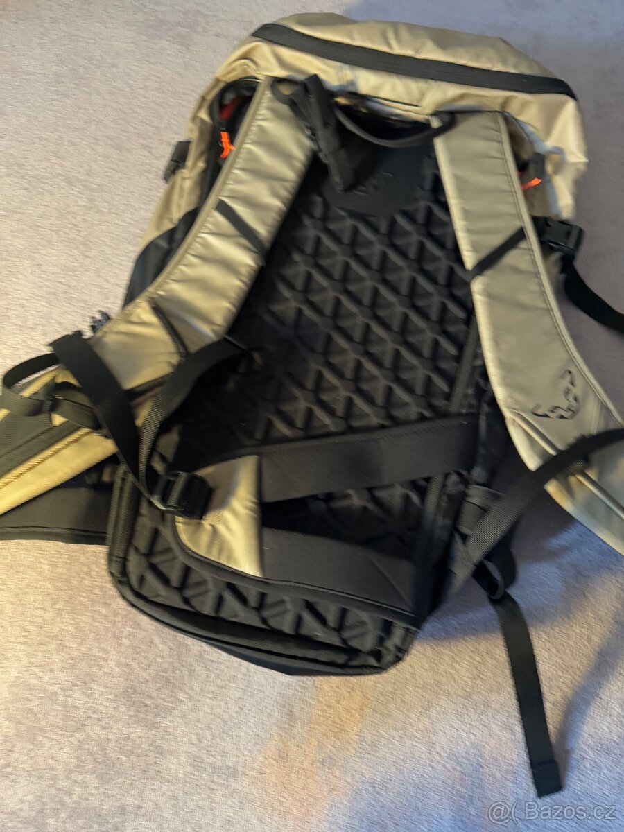 Batoh Dynafit Tigard 24 Backpack - 3