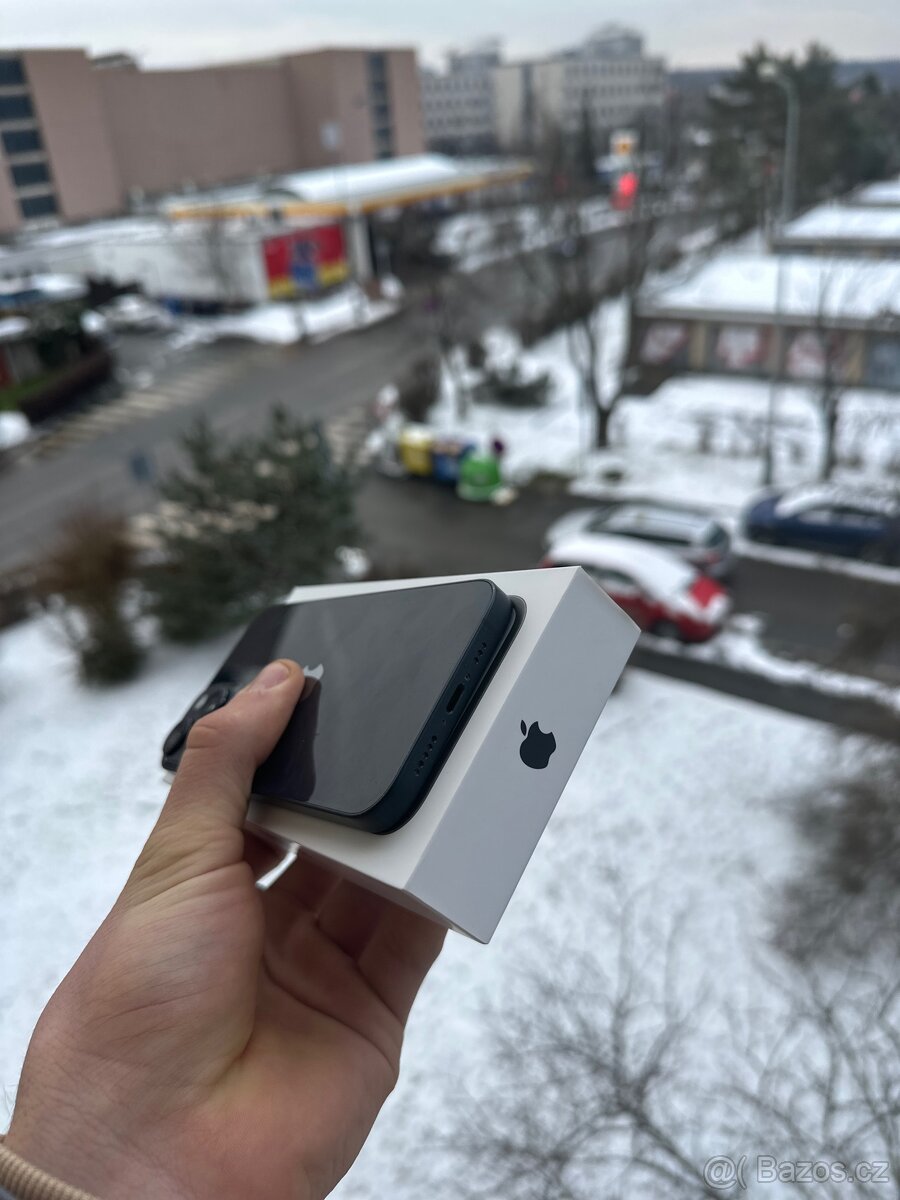 Iphone 14 128 - 3