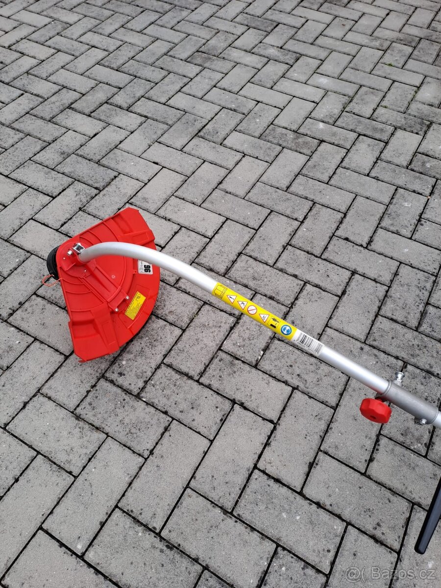 Elektrický vyžínač - HECHT 1299 - 3