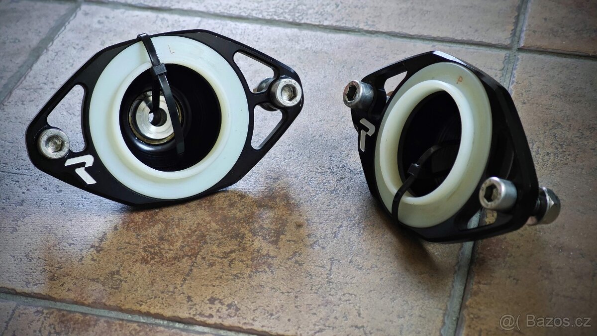 Raceseng horní uložení zadních tlumičů pro GT86 BRZ - 3