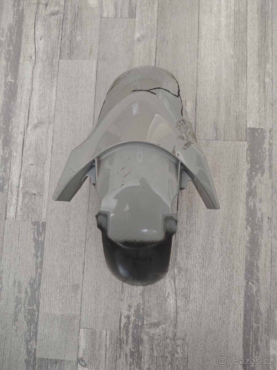 Blatník pro Honda PCX 21-xx - 3