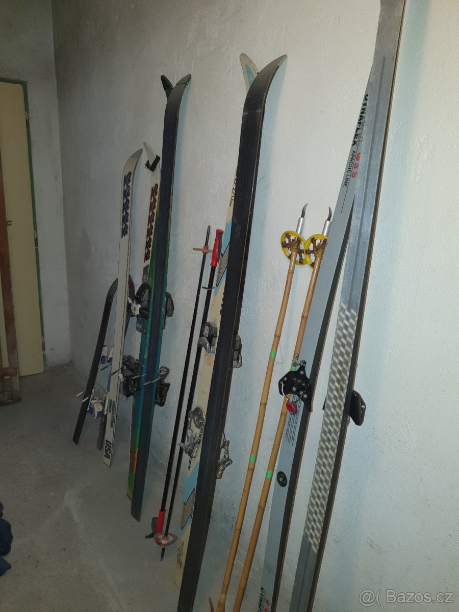 Gobelin, Porcelán, mosaz, sklo, stojan na kytky - 3