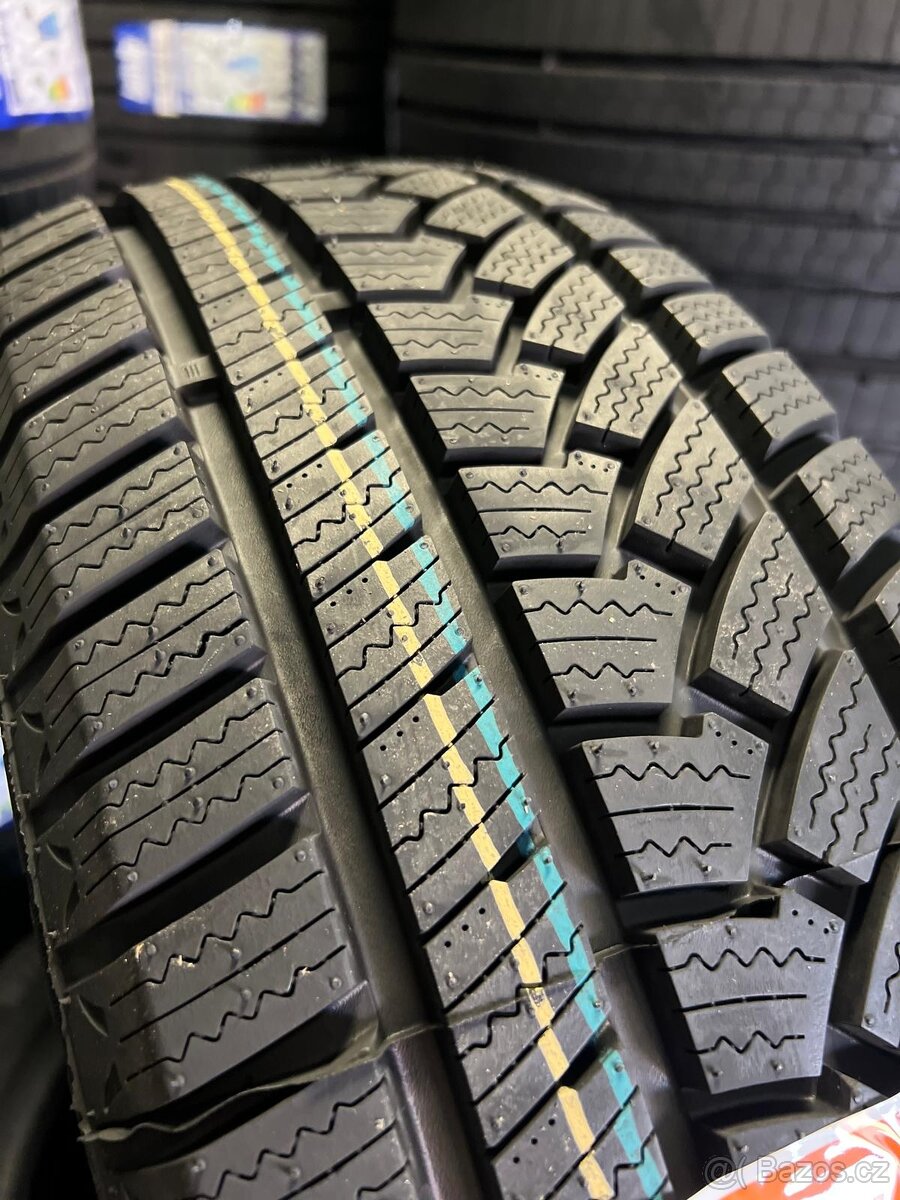 235 55 R17 Torque TQ022 235/55 R17 103H XL - 3