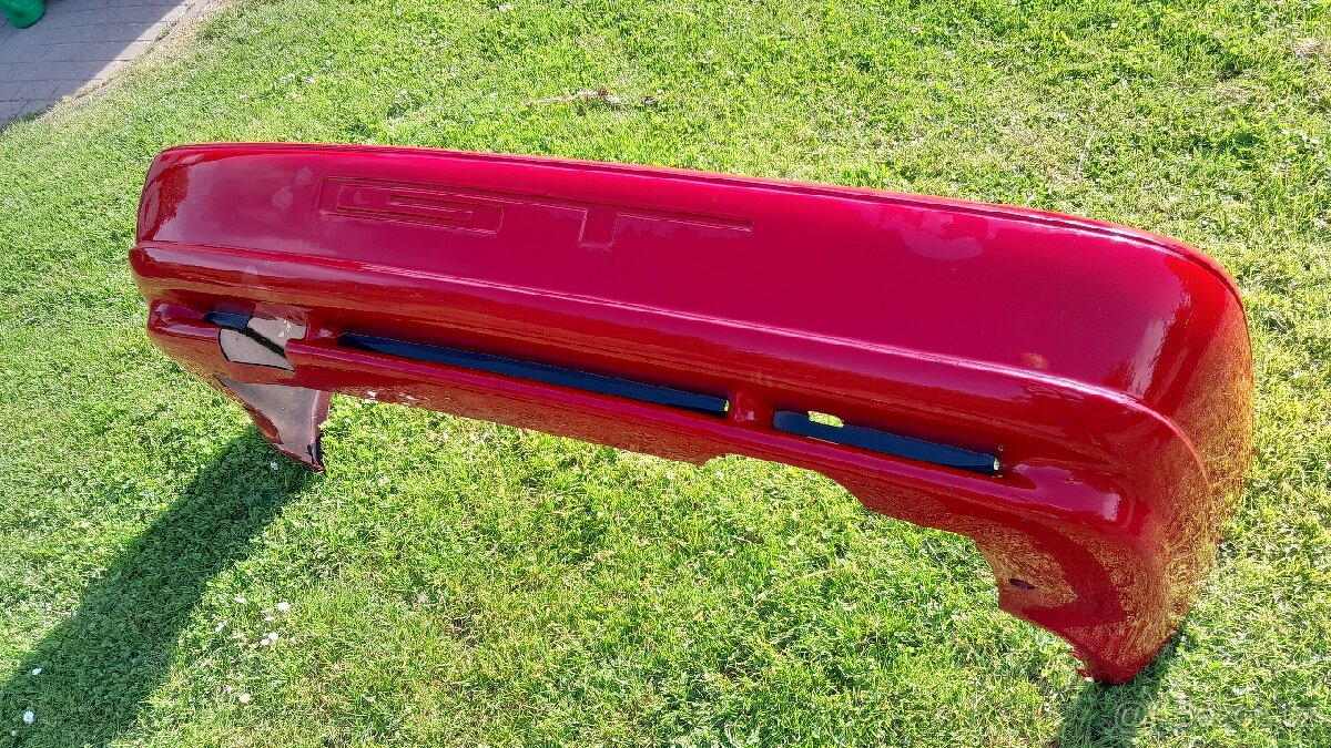 Nárazník GT Ford Probe - 3