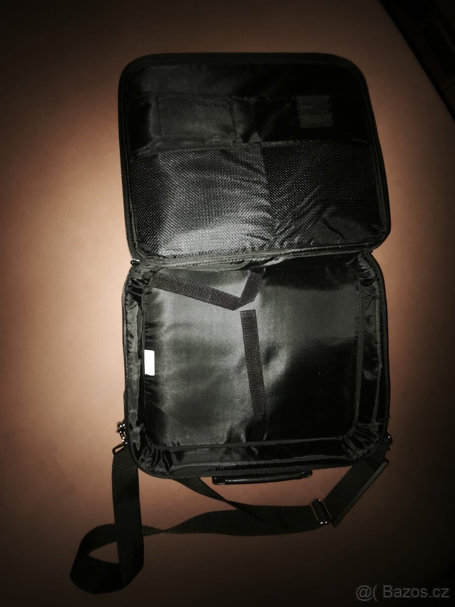 Brašna na notebook - 3