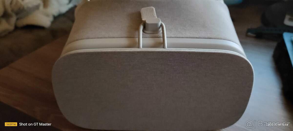 VR Bryle DayDream View POUZE OSOBNI PREVZETI - 3