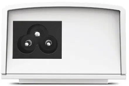 TP-Link TL-POE4824G - 3