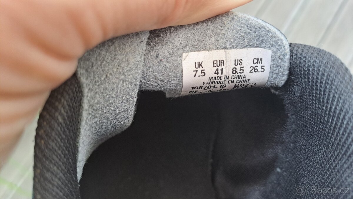 Kopačky Puma 41 - 3