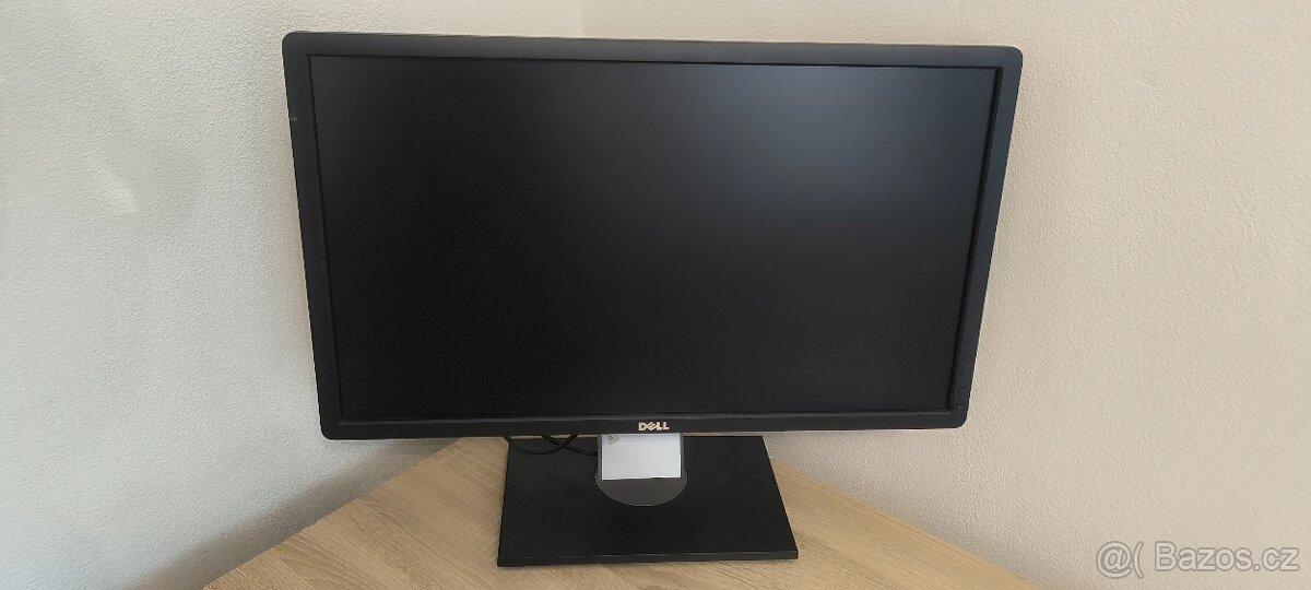 Pc komplet i5 6500 hp prodesk - 3