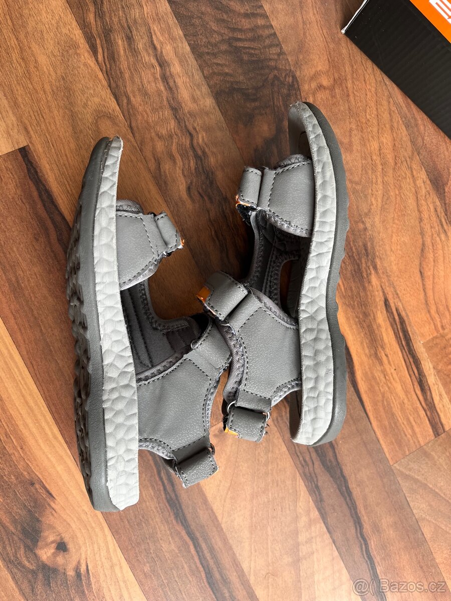 Dětské sandály Head - 3