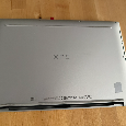 Dell XPS 9440 záruka do 07/2027 - 3