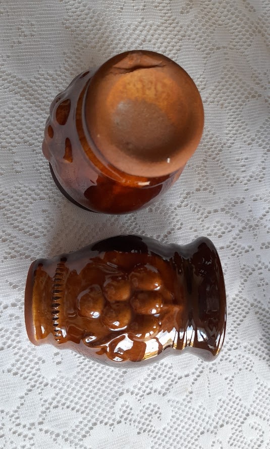 Džbán s číškami - 3