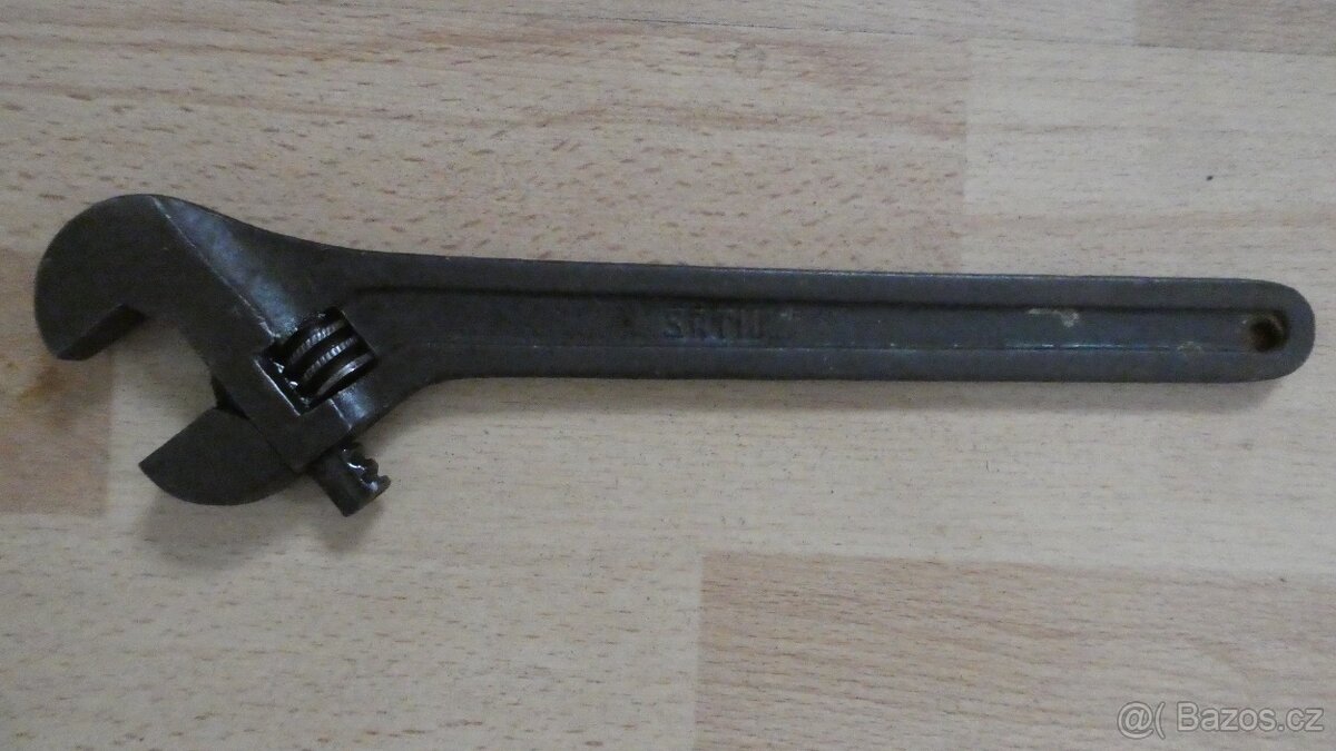 hasák - 3
