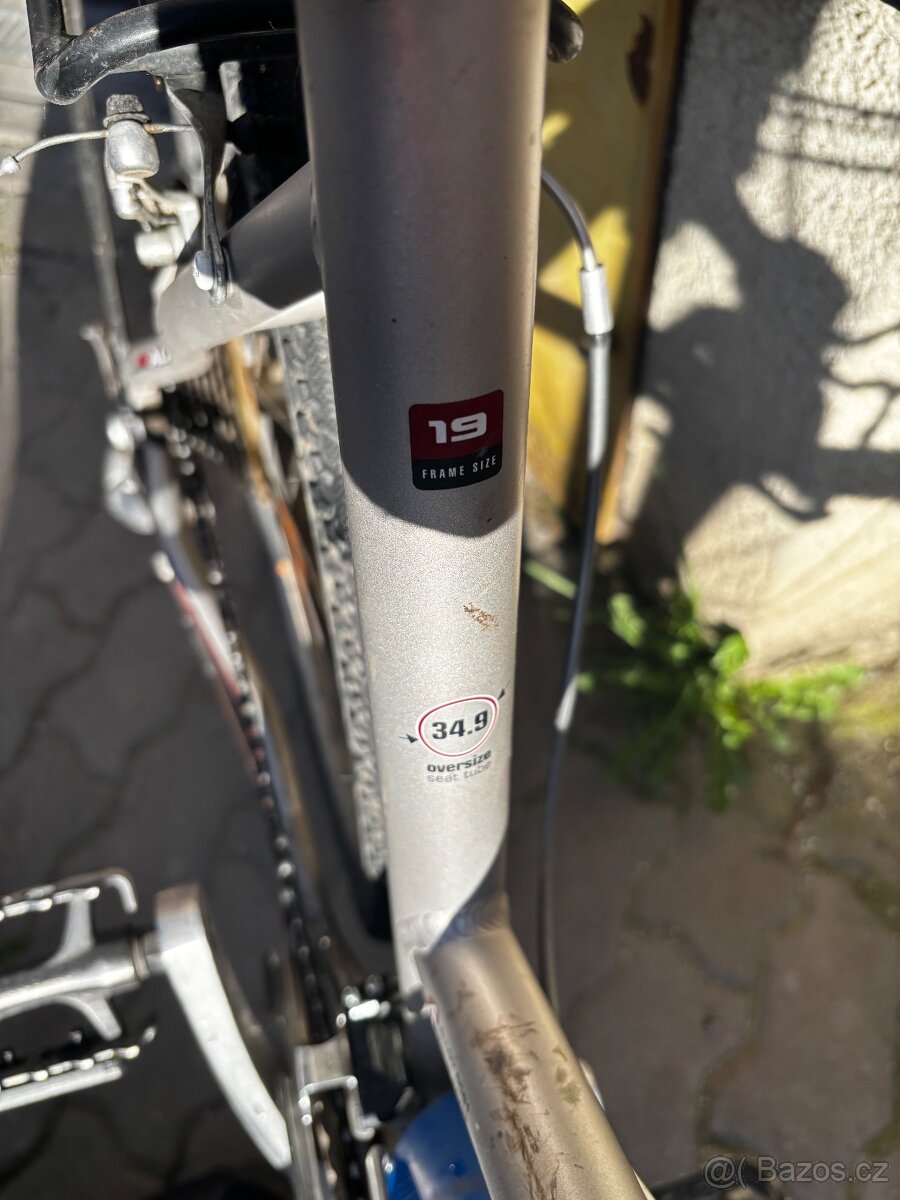 Author Vista 2010 - 3