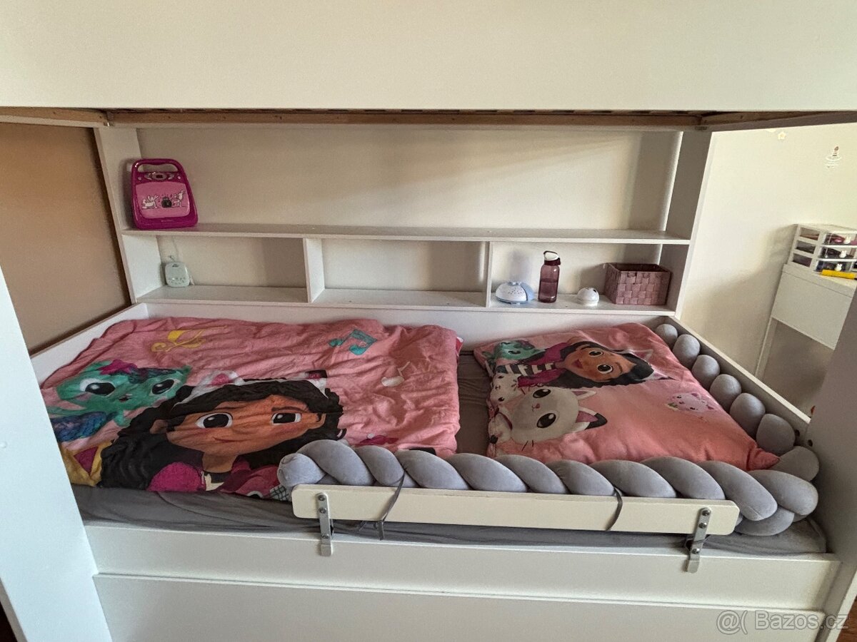 Nova palanda Jusa - 3