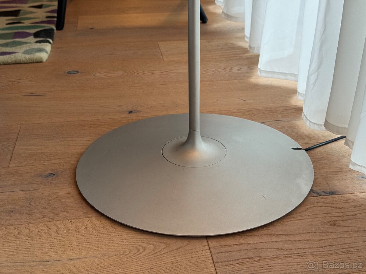 Stojací lampa FLOS Romeo Soft F - 3