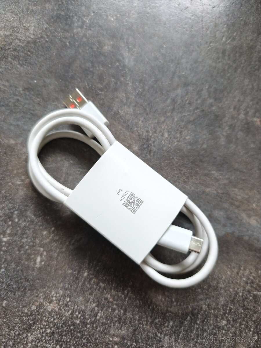 Prodám telefon Xiaomi 12T - 3