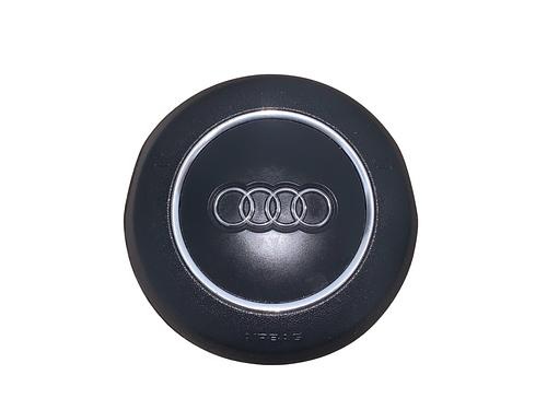 Multifunkční volant 8K0419091BM Audi A4 B8 8K FL r.v. 2013 - 3