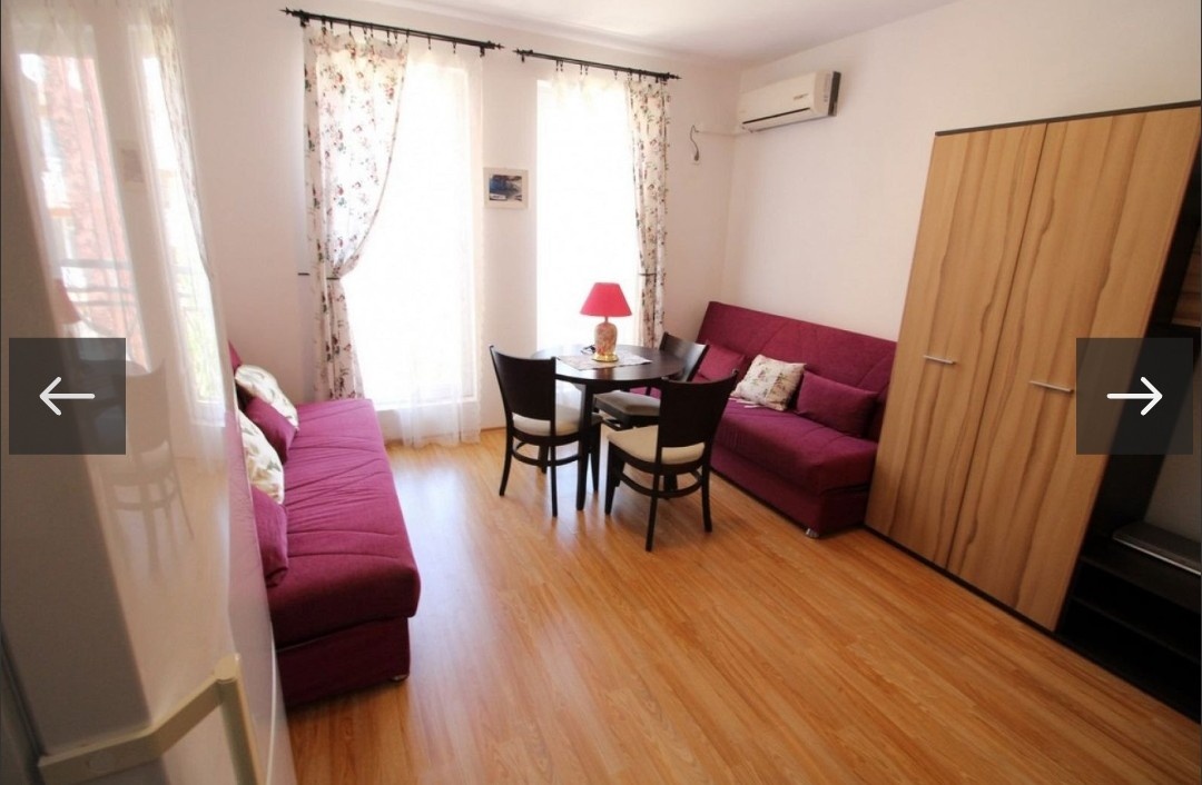 Prodej apartmánu v Bulharsku - 3