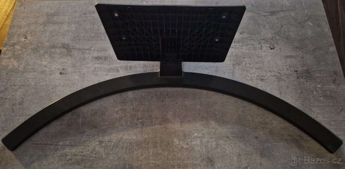 TV LG 65UP78003LB (byl prasklý displej) - 3