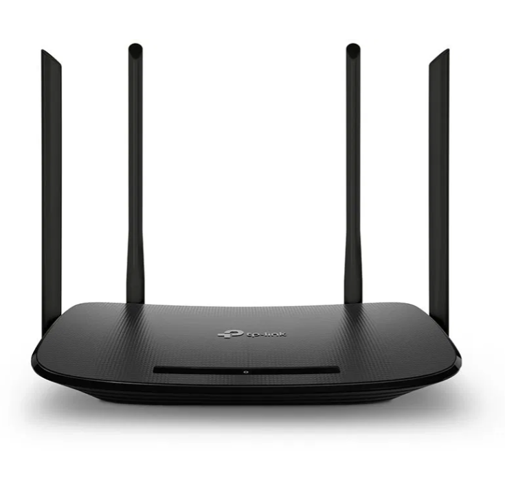 VDSL2 modem TP-Link Archer VR300 / 20 měsíců ZÁRUKA / - 3