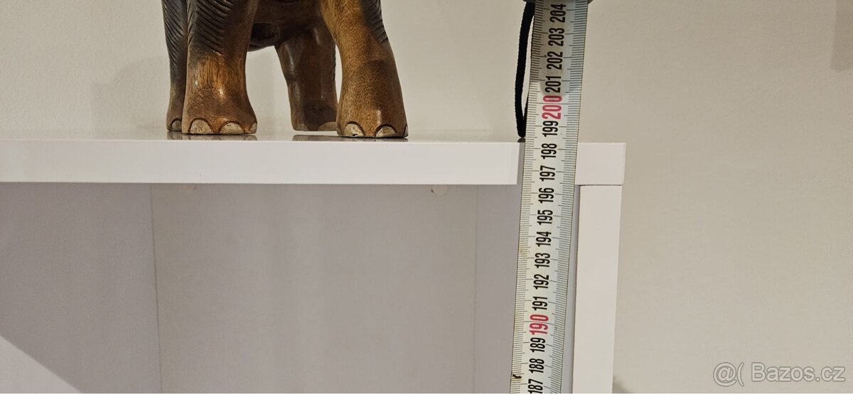 Škrabadlo - domek pro kočky - 3