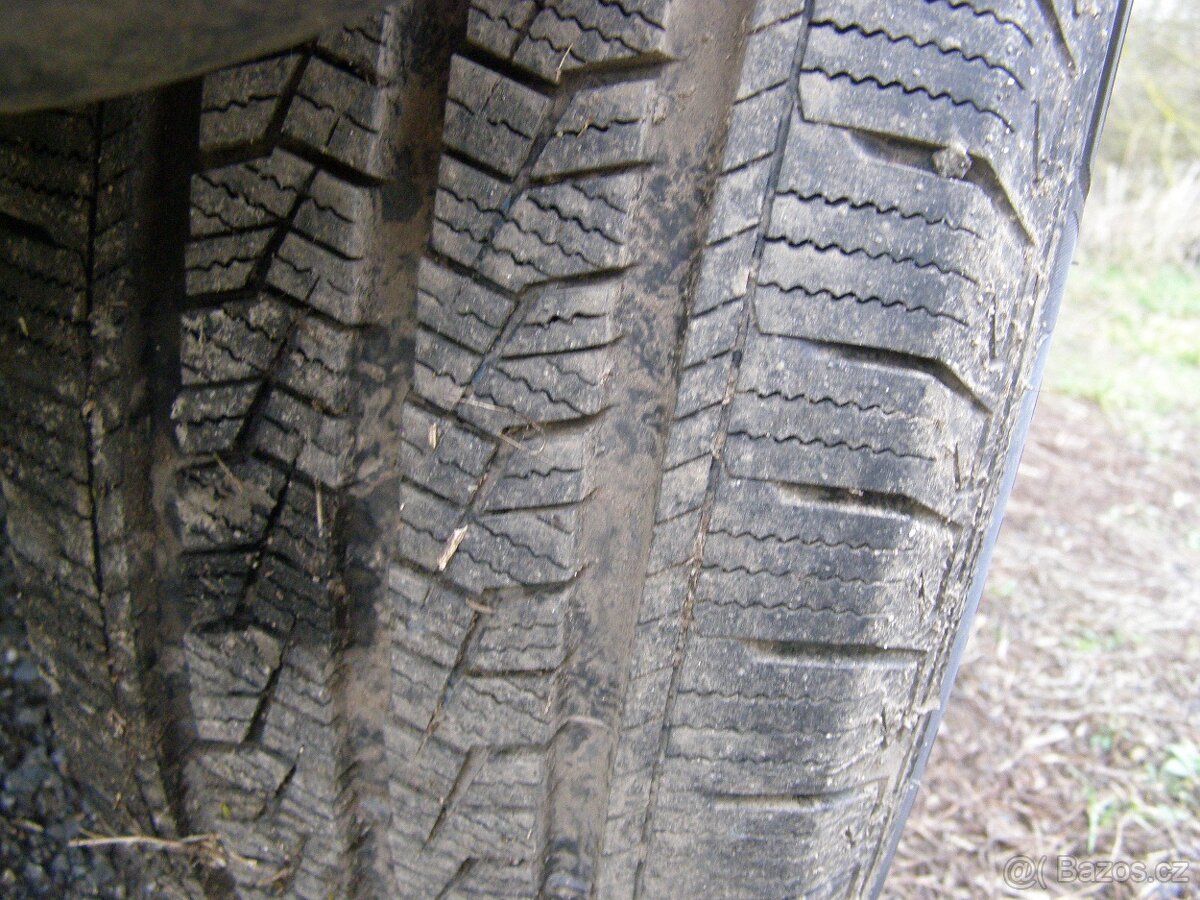 Master 2.5DCI MAXI - 3